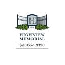 Highview Funeral and Cremation Services logo